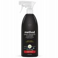 Method 28OZ Granite Cleaner 65